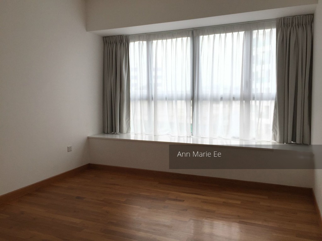 Tresalveo (D20), Condominium #133399402